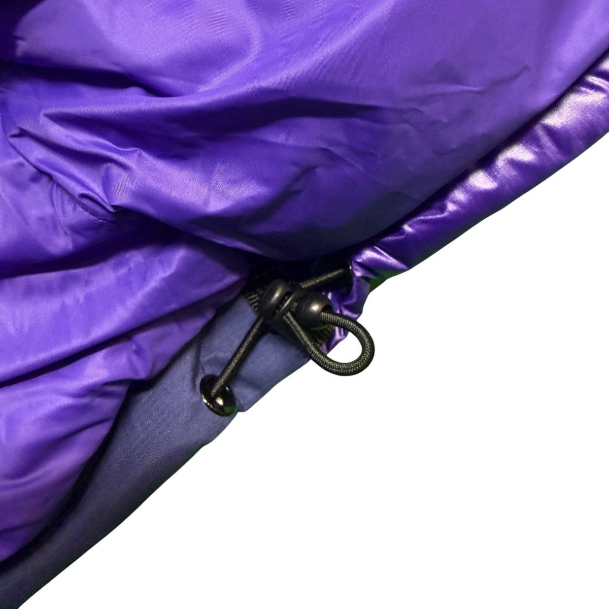 21AW/Featherweight Down Jacket／フェザーライトウェイトダウンジャケット/中国製