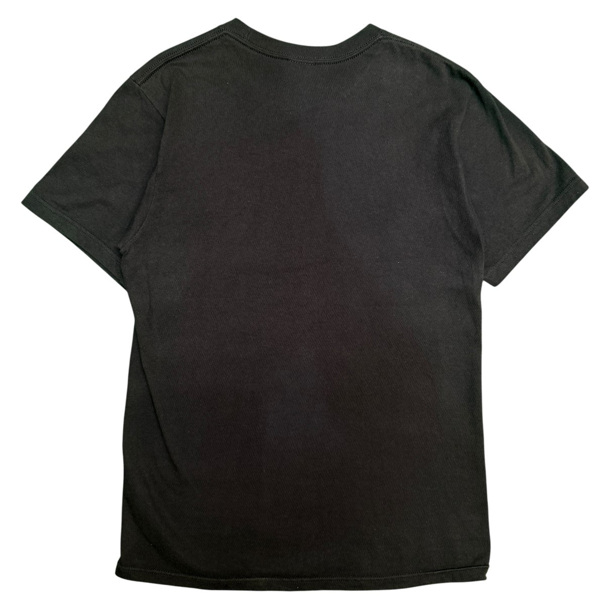 26SS/Origami Tee／折り紙Tシャツ