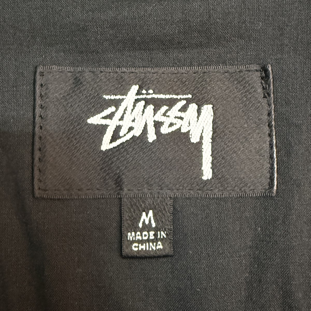 25SS/Lightweight Cotton Bomberライトウェイトコット ボンバーMA-1ジャケット/115888