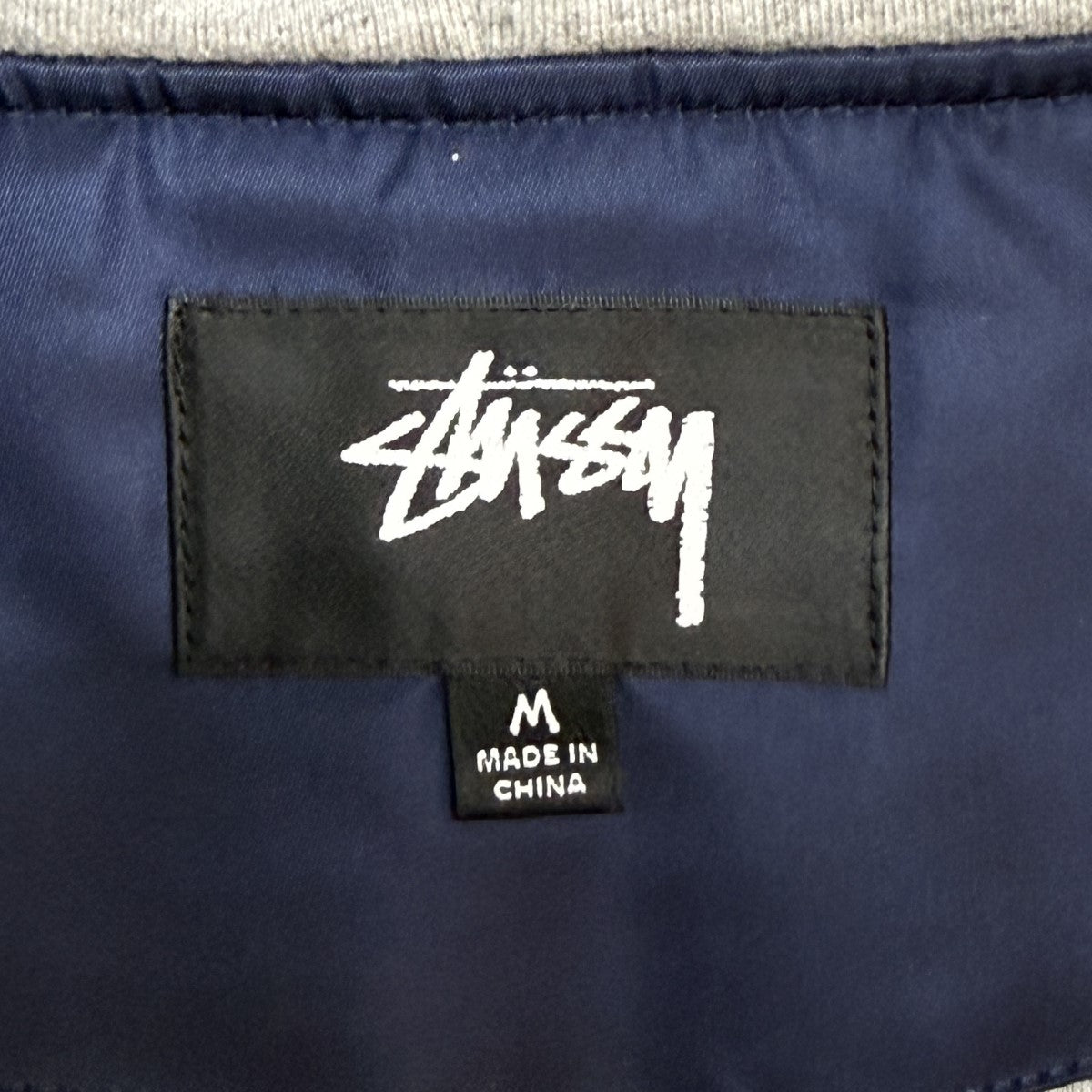 26SS/HOODED COACHES JACKET／フードコーチジャケット/115909