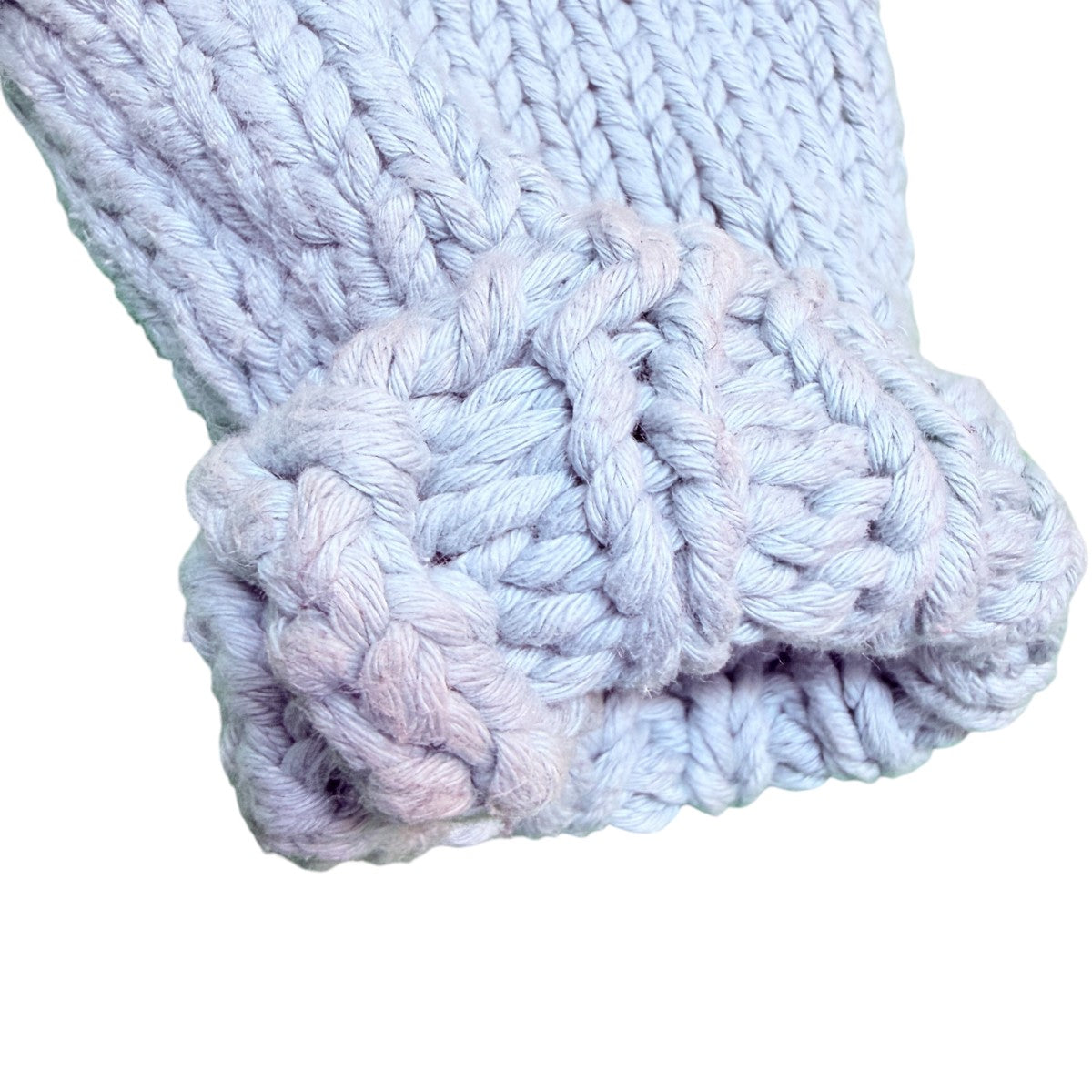 26SS/INTARSIA COWICHAN KNIT／インターシャカウチンニットジャケット/WQ-N010