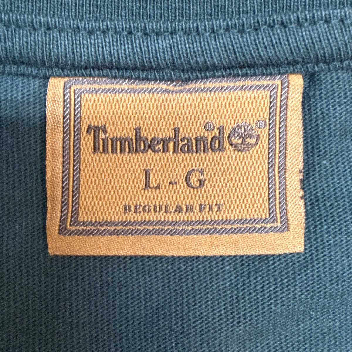 26SS/50周年別注Short Sleeve T-SHIRT／GREEN GABLES／ショートスリーブTシャツ/11-08-1639-106