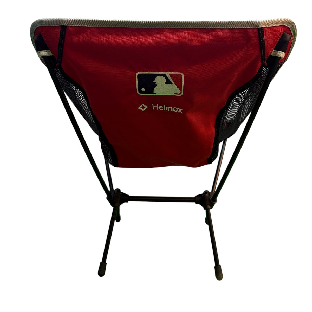 ’47×MLB×Helinox 23SS/Los Angeles Angels Chair／トリプルコラボロサンゼルス・エンゼルスチェアー 古着・中古-3枚目のアイテム画像