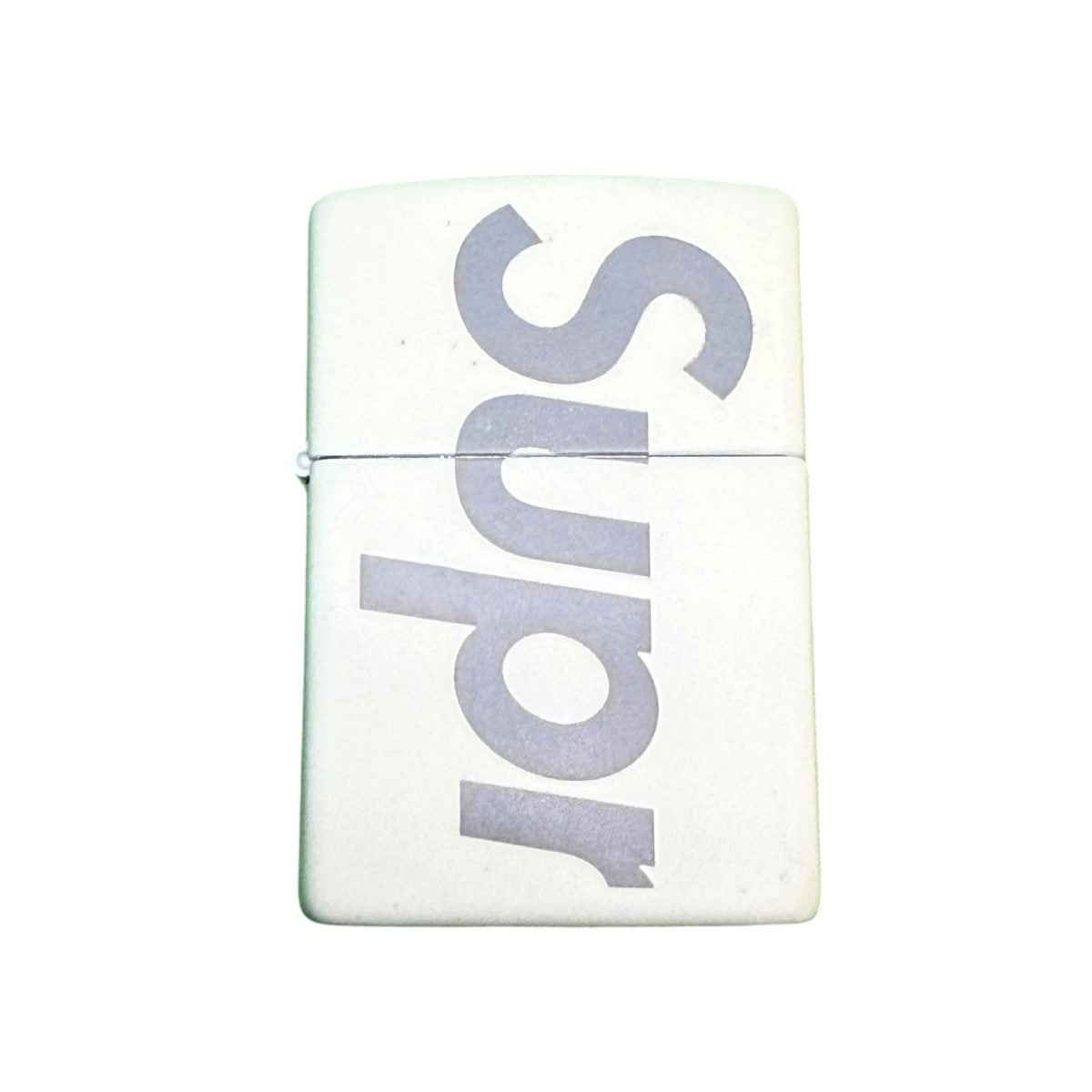 20SS/Glow-in-the-Dark Zippo／グロー イン ザ ダーク ジッポ USA製