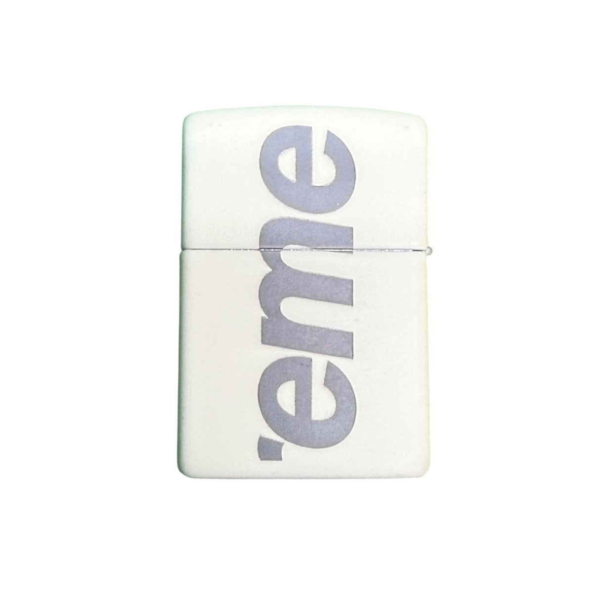 20SS/Glow-in-the-Dark Zippo／グロー イン ザ ダーク ジッポ USA製