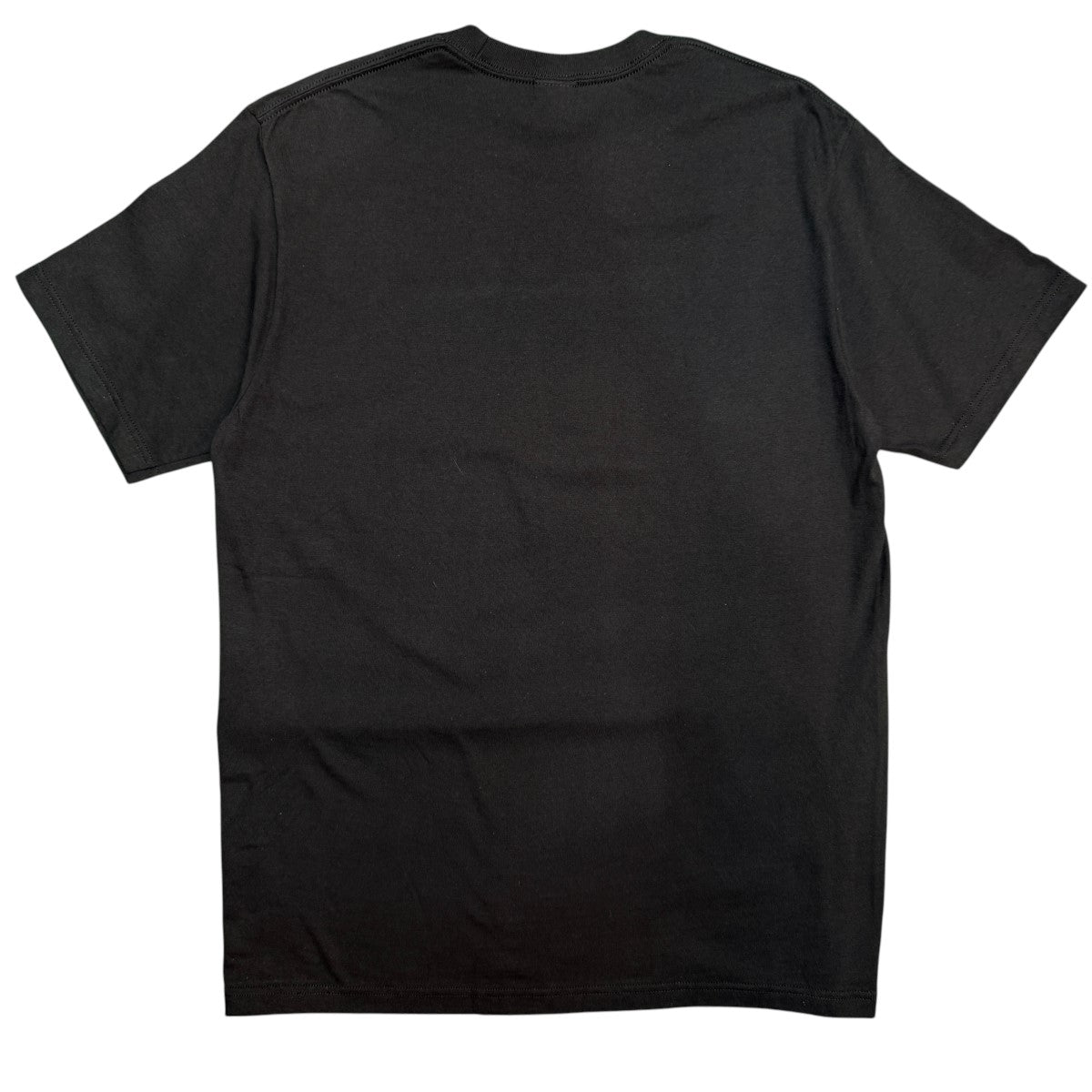 Supreme 24AW/Mister Cartoon Pow Tee／ミスター・カートゥーン POW Tシャツ 古着・中古-3枚目のアイテム画像