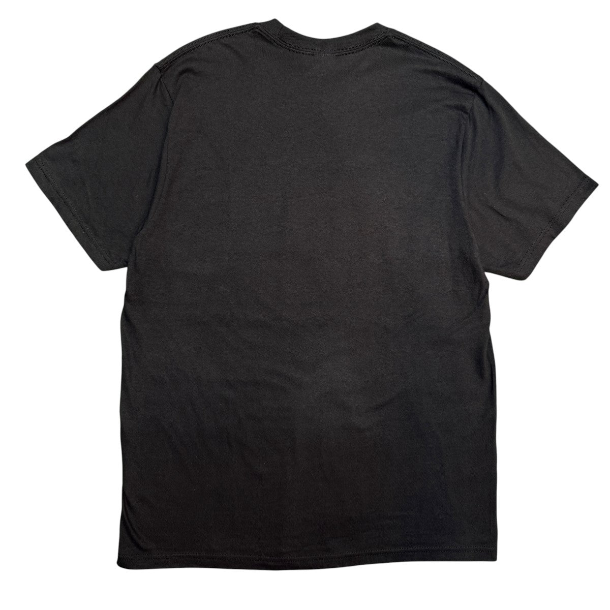 Supreme 24AW/Mister Cartoon Pow Tee／ミスター・カートゥーン POW Tシャツ 古着・中古-3枚目のアイテム画像