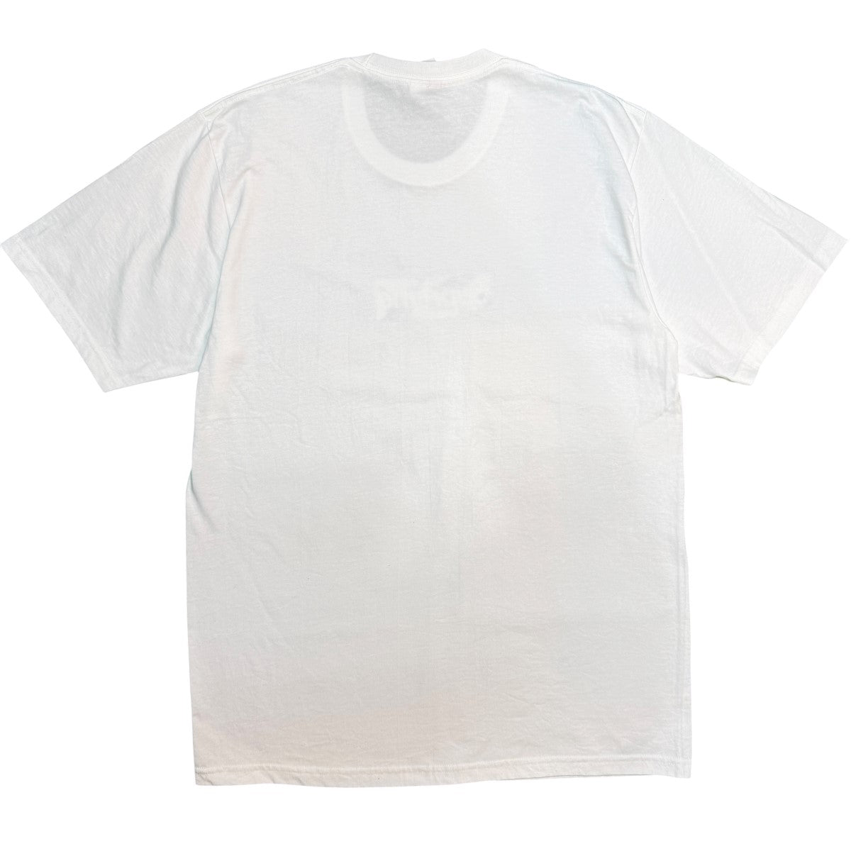 Supreme 23AW/Box Logo TeeカモフラボックスロゴTシャツ 古着・中古-4枚目のアイテム画像