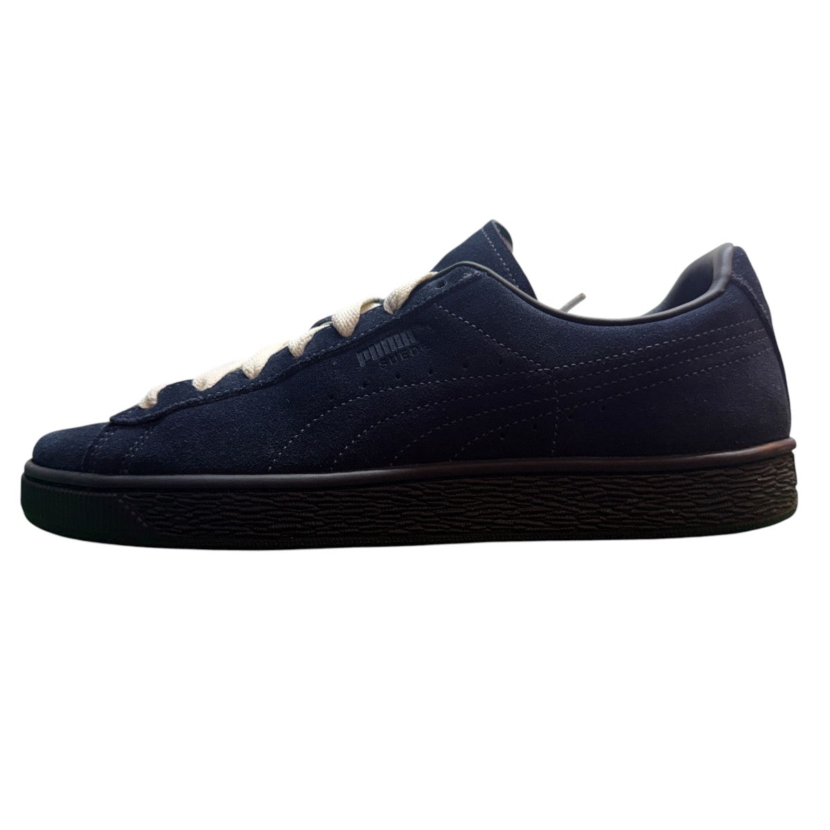 25AW/Suede 2 JJJJound OP2スウェード2 ジョウンド OP2スニーカー/405977-01
