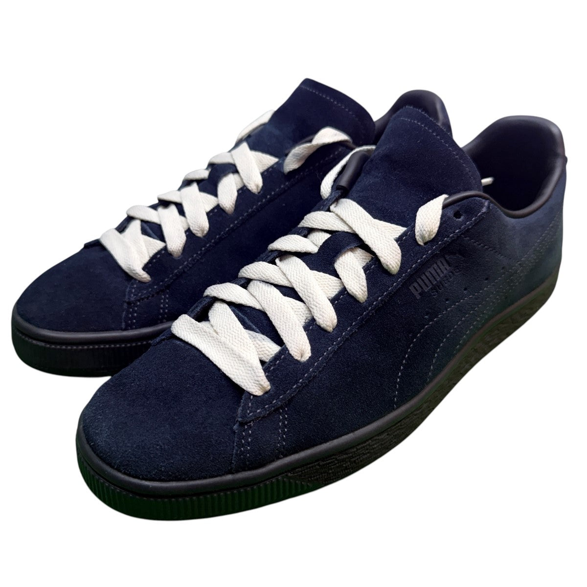 25AW/Suede 2 JJJJound OP2スウェード2 ジョウンド OP2スニーカー/405977-01