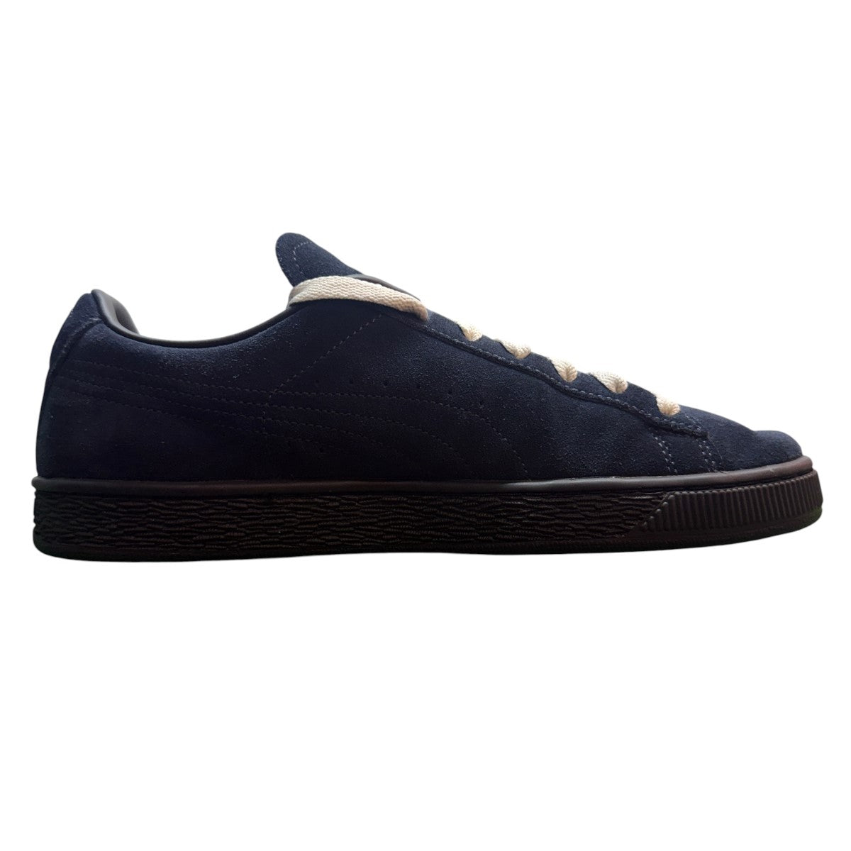 25AW/Suede 2 JJJJound OP2スウェード2 ジョウンド OP2スニーカー/405977-01