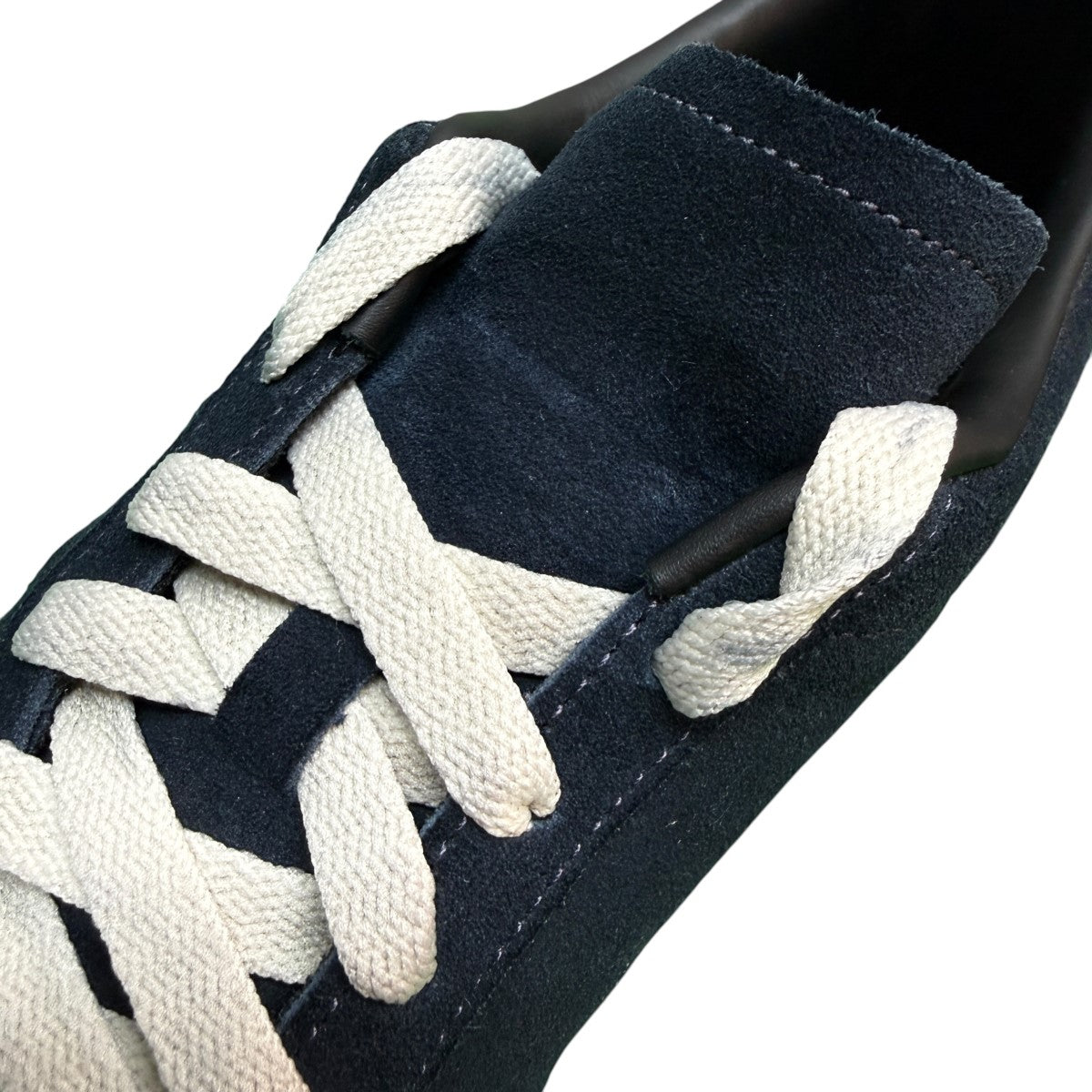 25AW/Suede 2 JJJJound OP2スウェード2 ジョウンド OP2スニーカー/405977-01