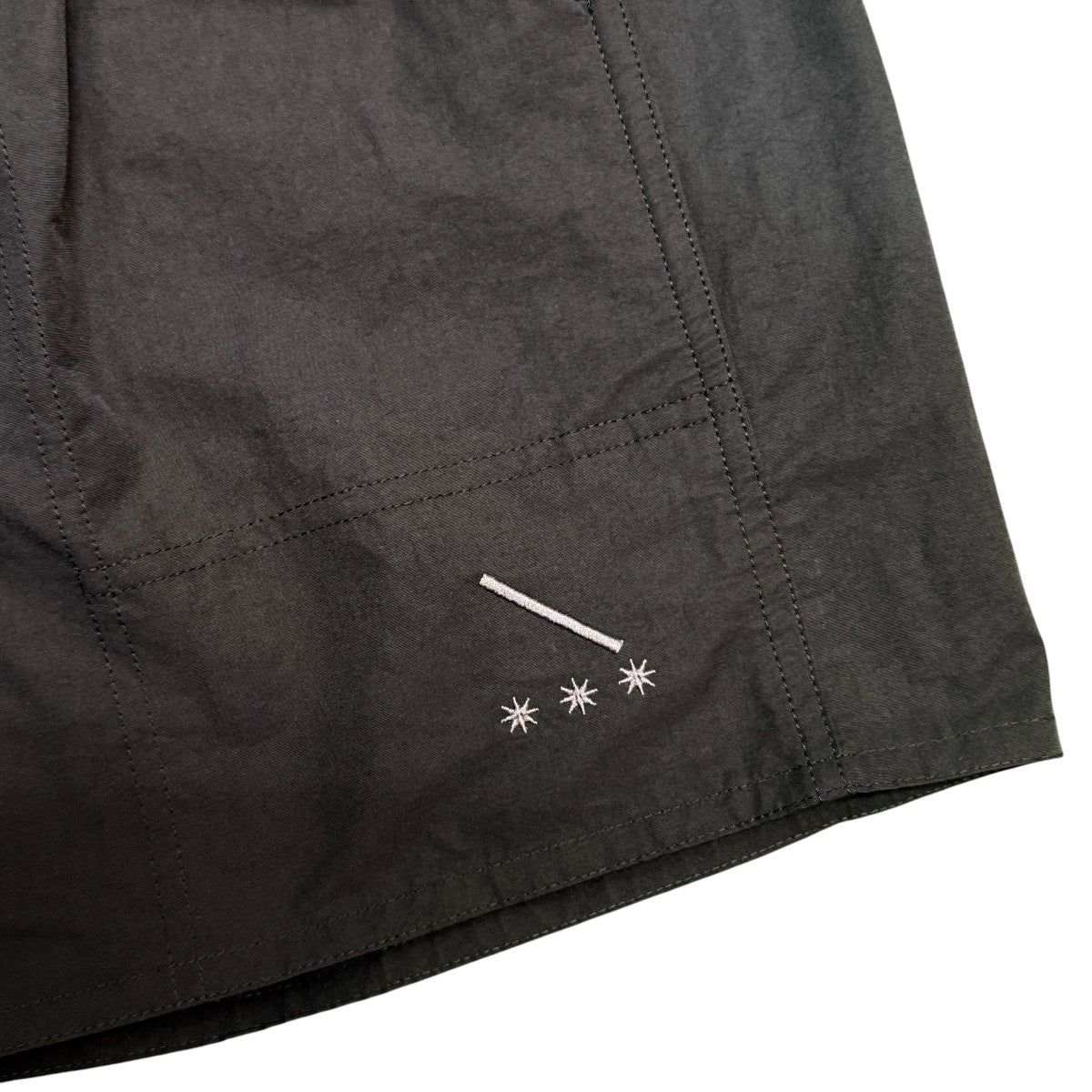 26SS/Swim Shorts／スゥイムショートパンツ/BBS56100