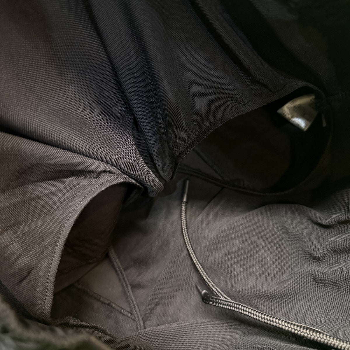 26SS/Swim Shorts／スゥイムショートパンツ/BBS56100
