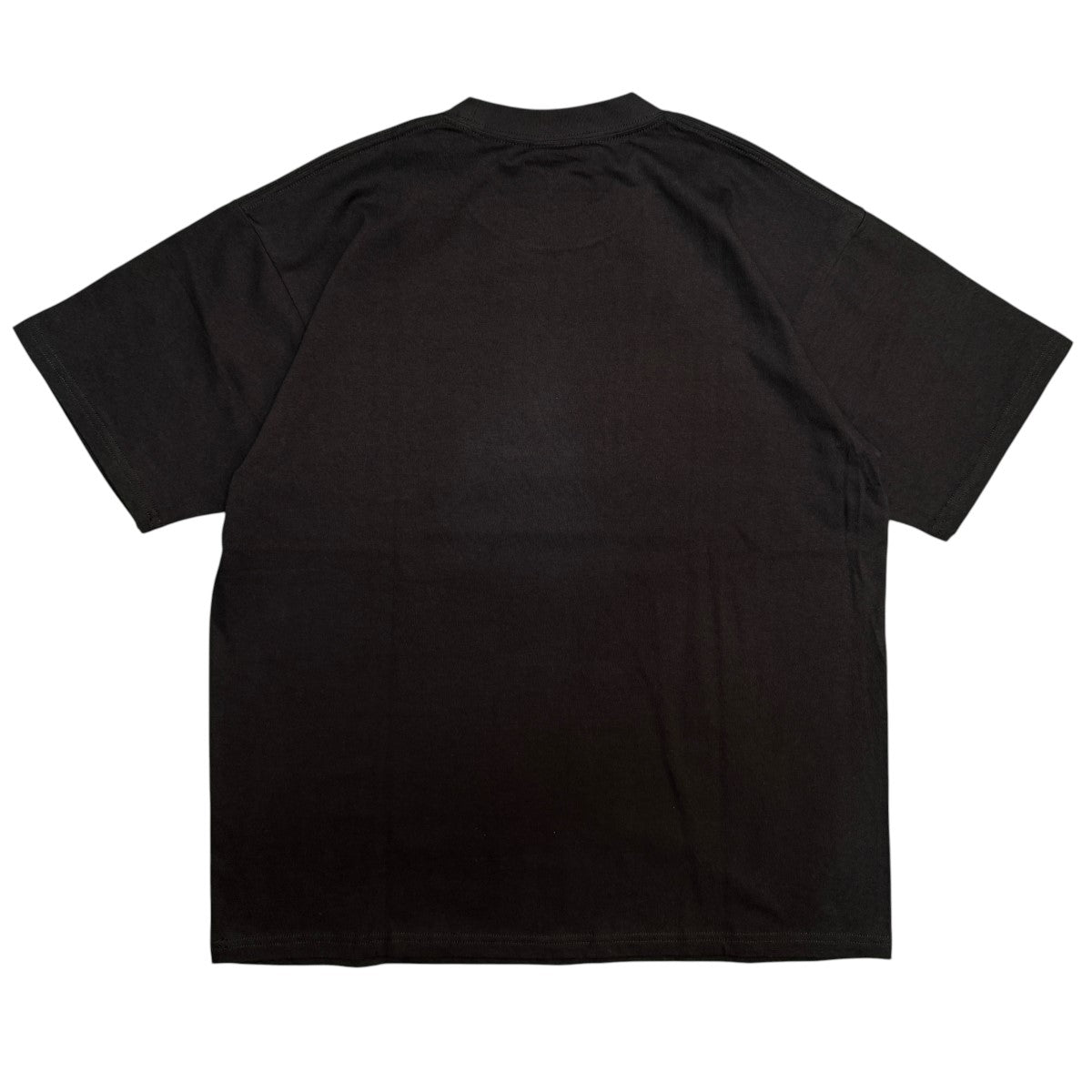 26SS/GOOD BEHAVIOUR Tee／グッドビヘイヴィァーTシャツ/SUMMER-TEE-007