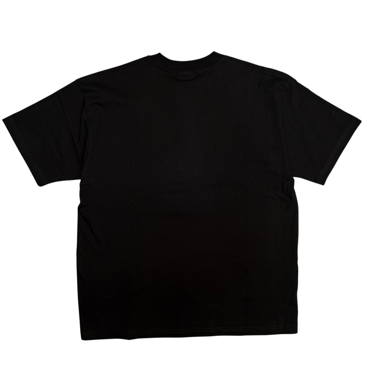 26SS/KEEP IT LOCAL TEE／キープイットローカルTシャツ/SUMMER-TEE-007
