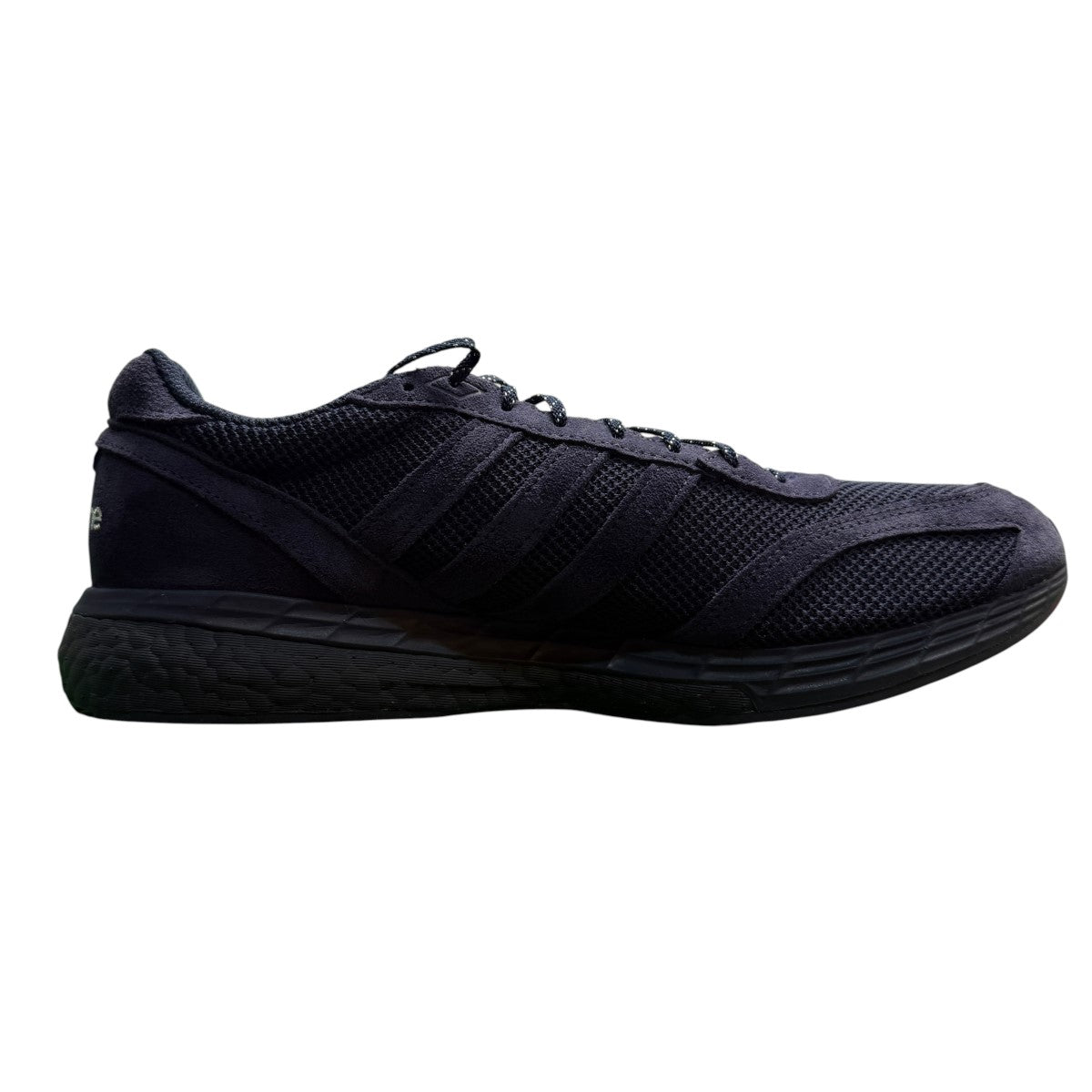 26SS/Adizero Adios OG e 日本限定／Legend Ink／アディゼロ アディオス OG スニーカー/KI5012