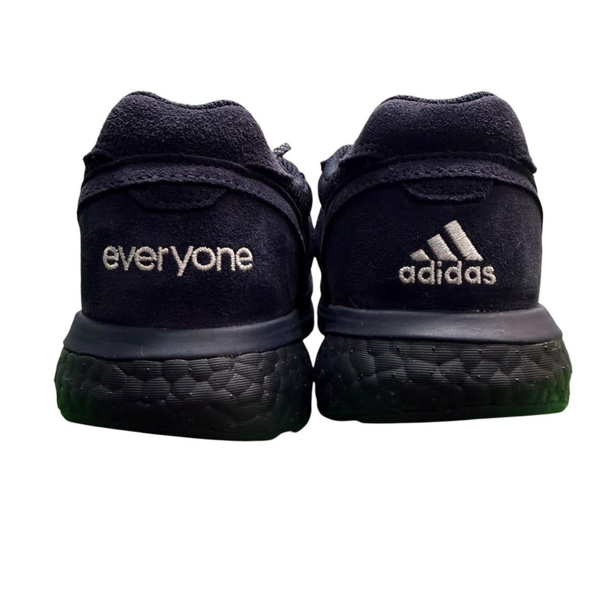 26SS/Adizero Adios OG e 日本限定／Legend Ink／アディゼロ アディオス OG スニーカー/KI5012