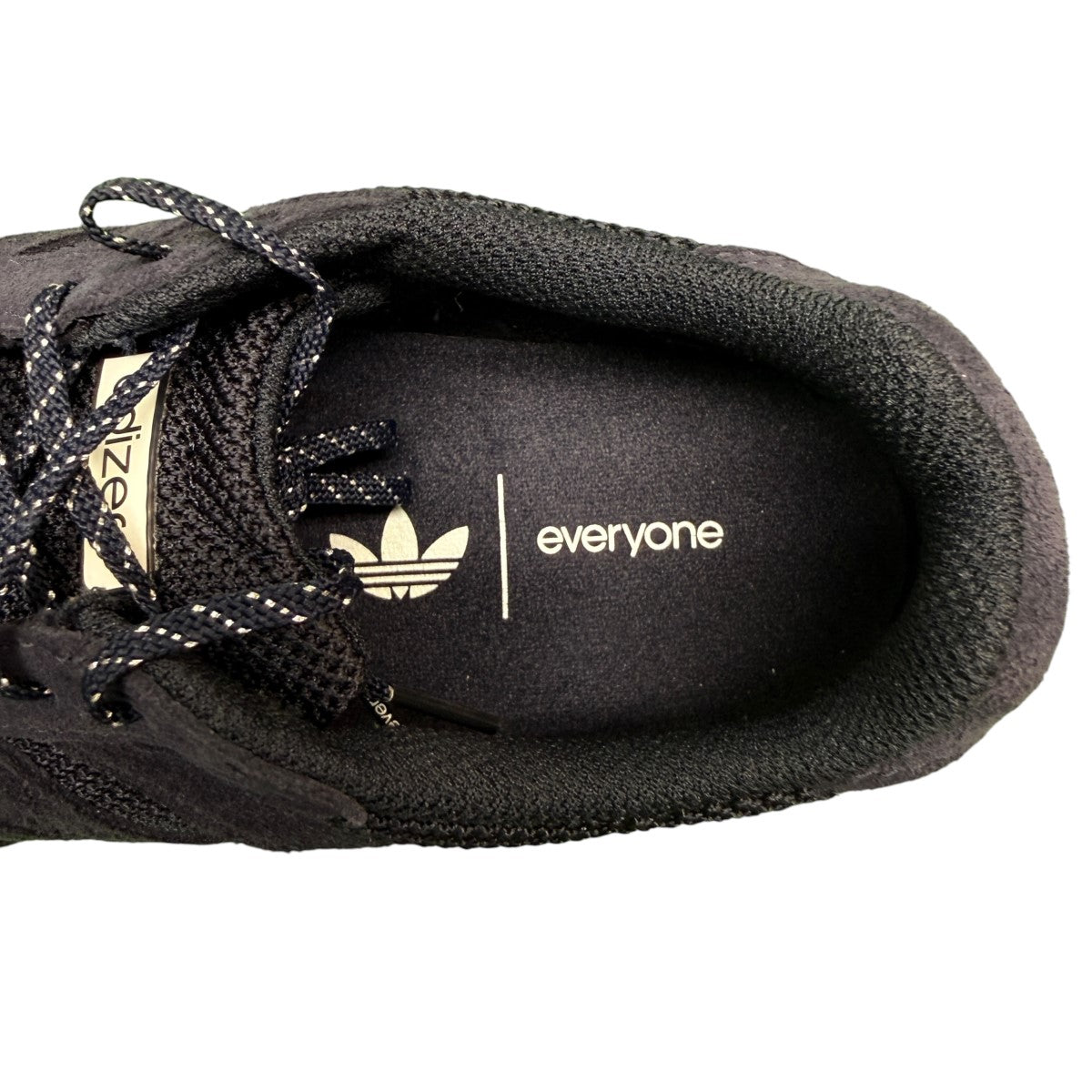 26SS/Adizero Adios OG e 日本限定／Legend Ink／アディゼロ アディオス OG スニーカー/KI5012