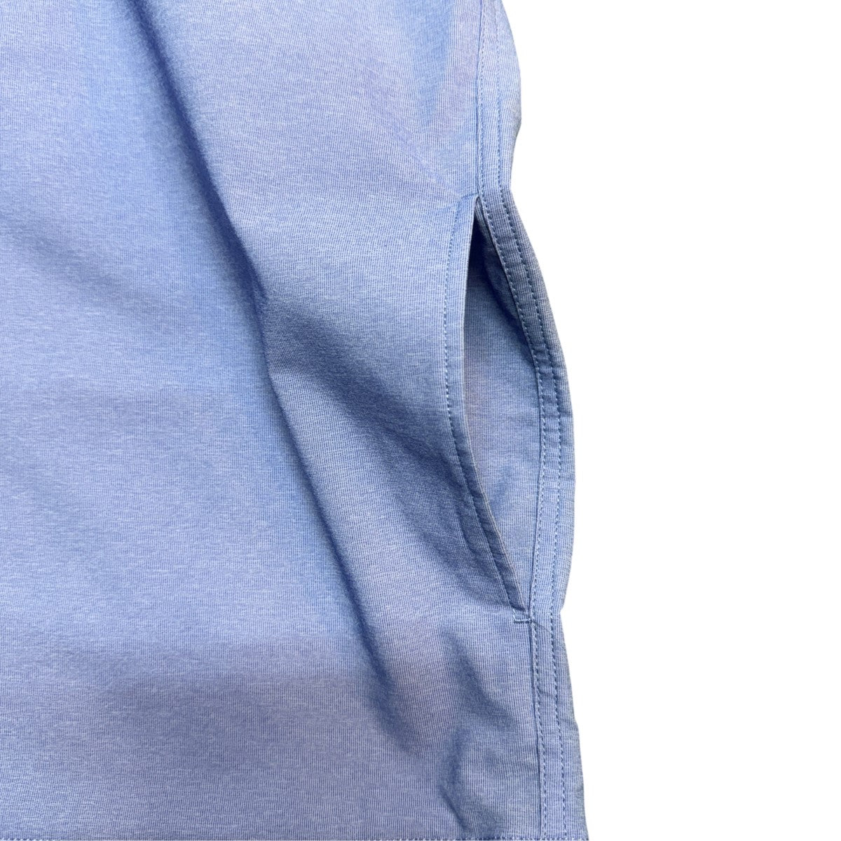 26SS/HALF SLEEVE SHIRT／ハーフスリーブシャツ/9261-SH50-002