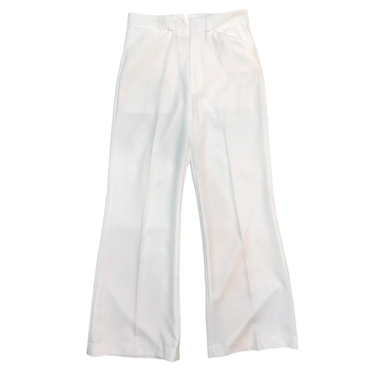 Mariachi Pants 無地Ver．マリアッチパンツ