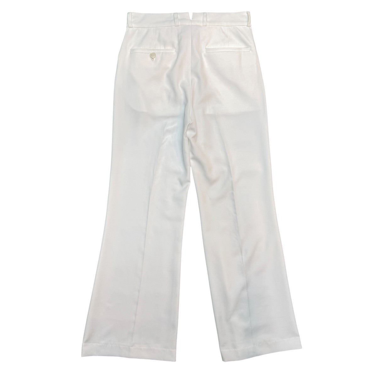 Mariachi Pants 無地Ver．マリアッチパンツ