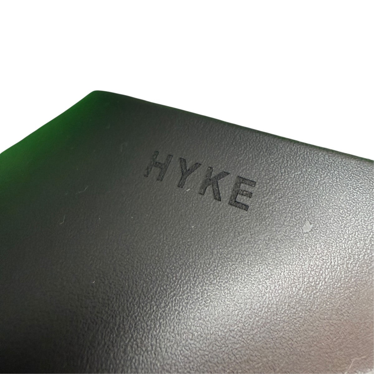 26SS/LUX-2 HYKE Edition／ハイク限定 LUX-2  サンダル/19343-01270