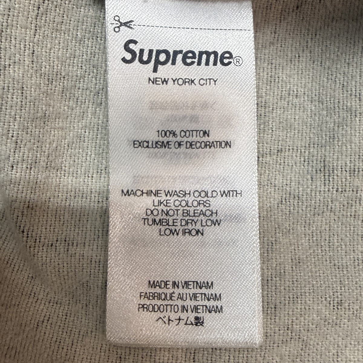 25AW/Flannel Pajama ShirtLeopard／フランネルパジャマシャツ