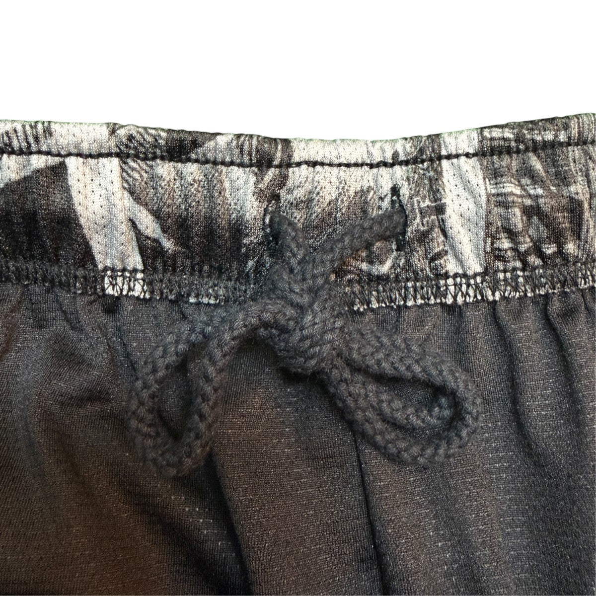 25AW/Pounds Soccer Short／ポンドサッカーショートパンツ