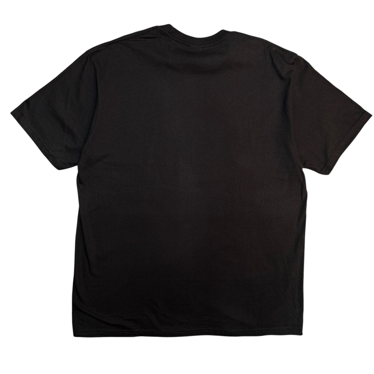 25AW/Angel Tee／エンジェルTシャツ