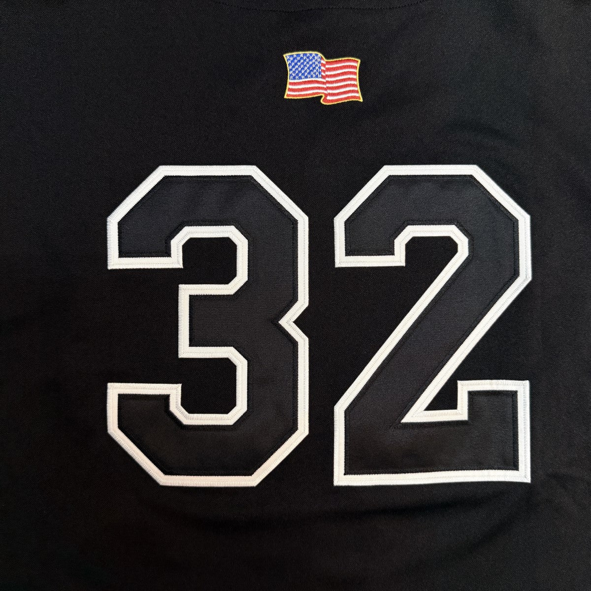 25AW/Swords Baseball Jerseyソードベースボールジャージ 半袖シャツ