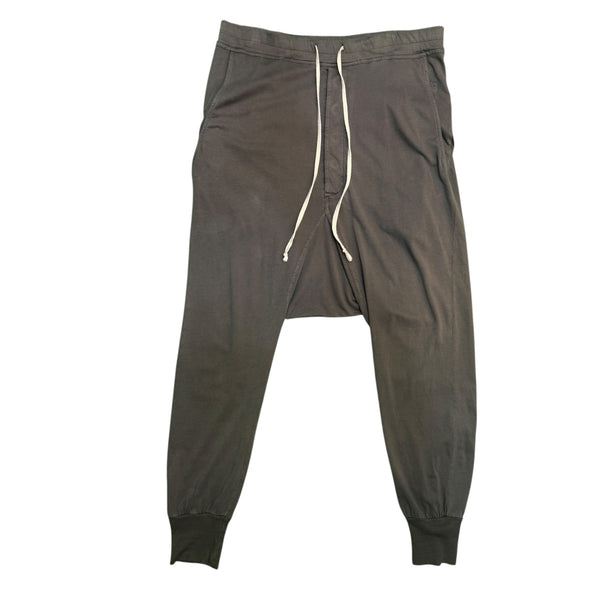 RICK OWENS DRKSHDW(リックオウエンスダークシャドウ) 16AW/PRISONNER