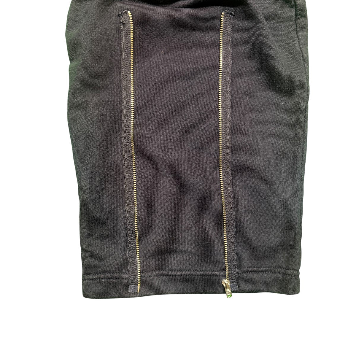 Name． 26SS/ボンデージスウェットパンツ／スウェットパンツ/NMPT-036 古着・中古-4枚目のアイテム画像