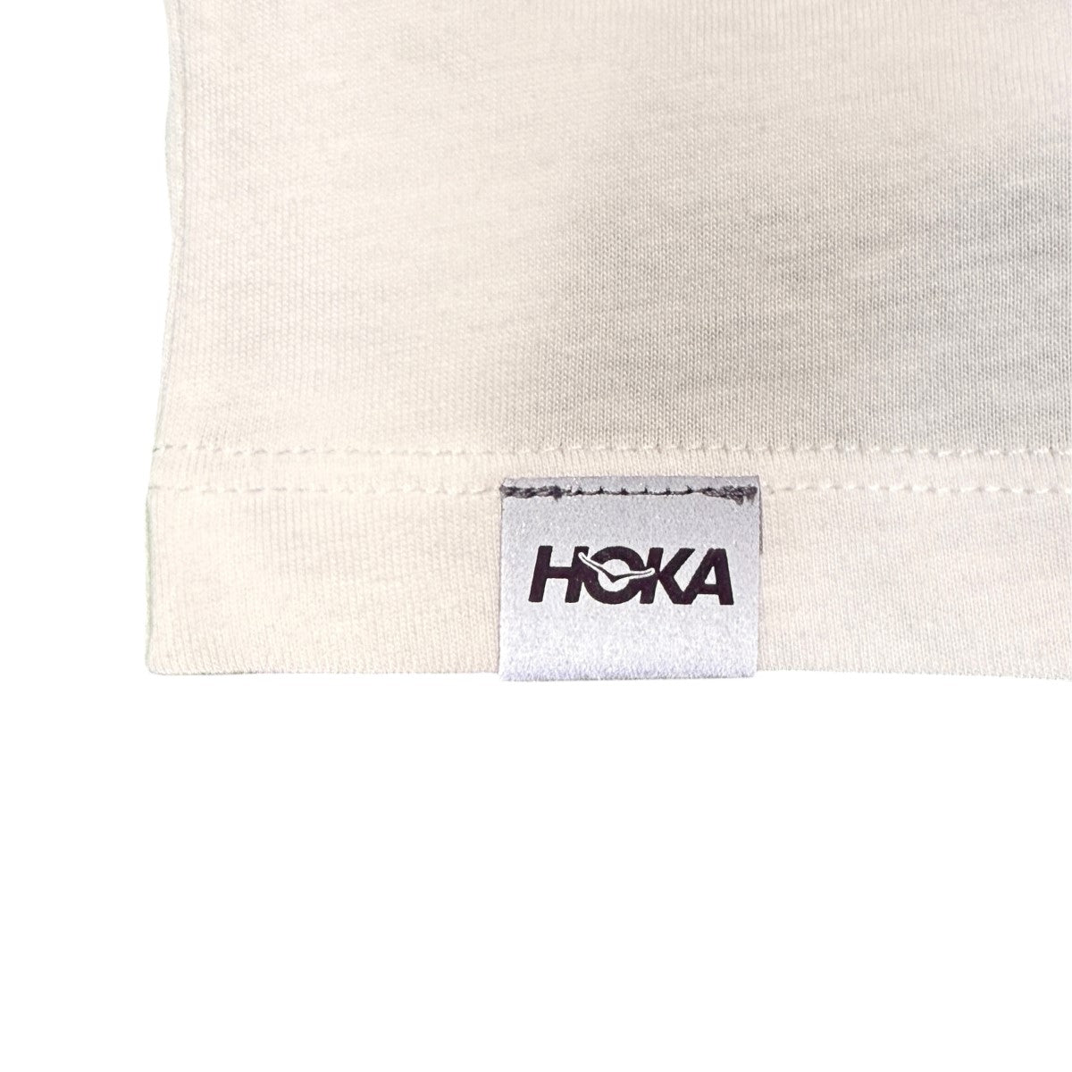 HOKAONEONE 25AW/渋谷OPEN記念東京限定TEE／限定Tシャツ/117361 古着・中古-5枚目のアイテム画像