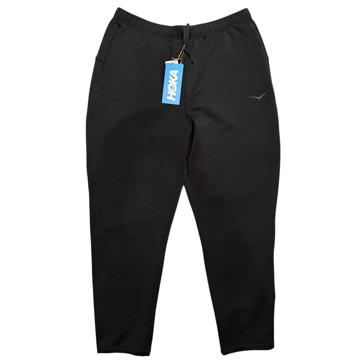 Essential Recovery Pant／エッセンシャル リカバリー スウェットパンツ/1173094