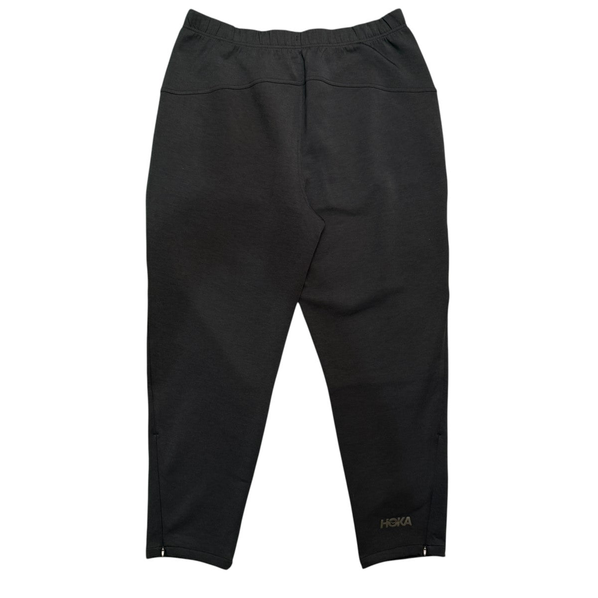 Essential Recovery Pant／エッセンシャル リカバリー スウェットパンツ/1173094