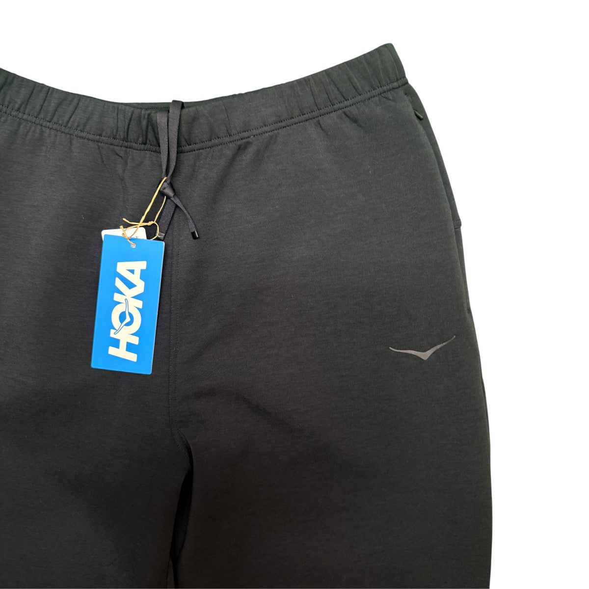 Essential Recovery Pant／エッセンシャル リカバリー スウェットパンツ/1173094