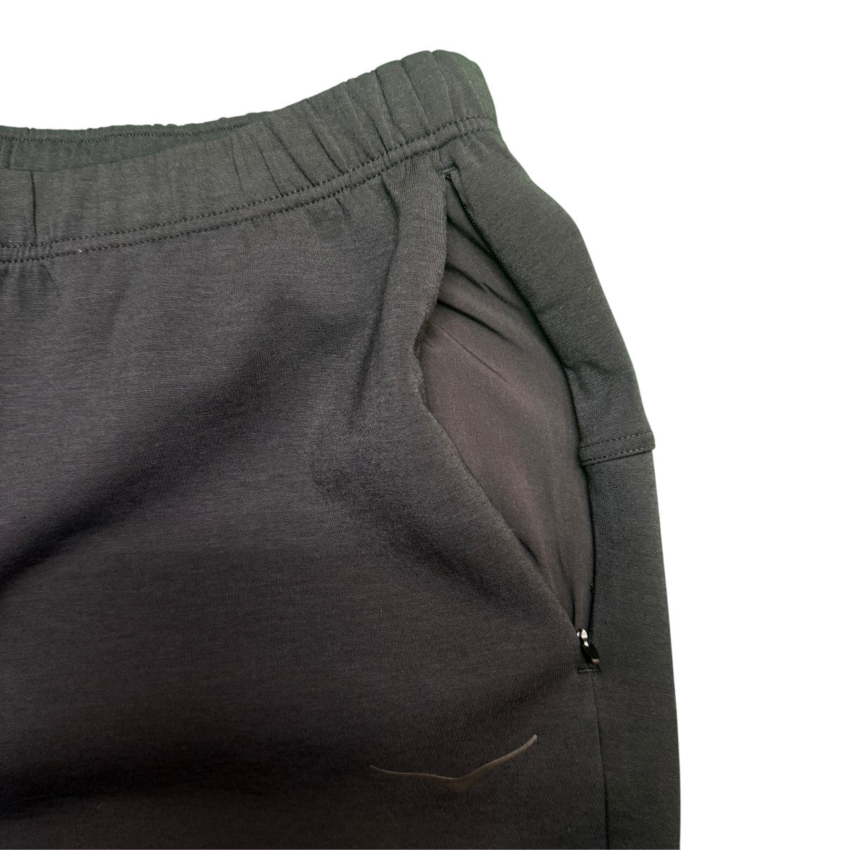 Essential Recovery Pant／エッセンシャル リカバリー スウェットパンツ/1173094
