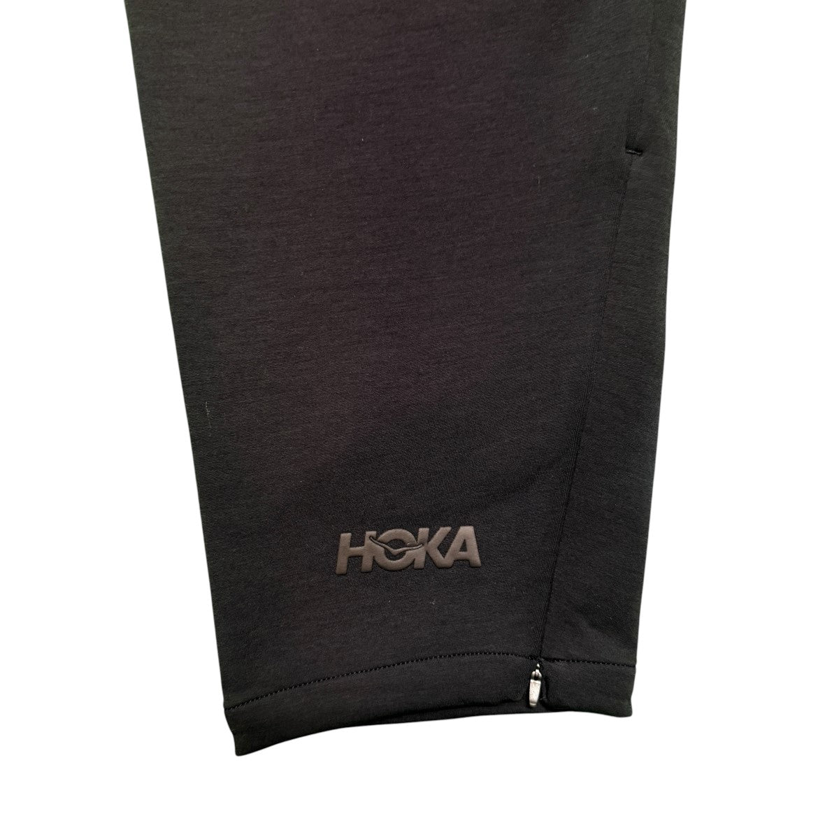 Essential Recovery Pant／エッセンシャル リカバリー スウェットパンツ/1173094