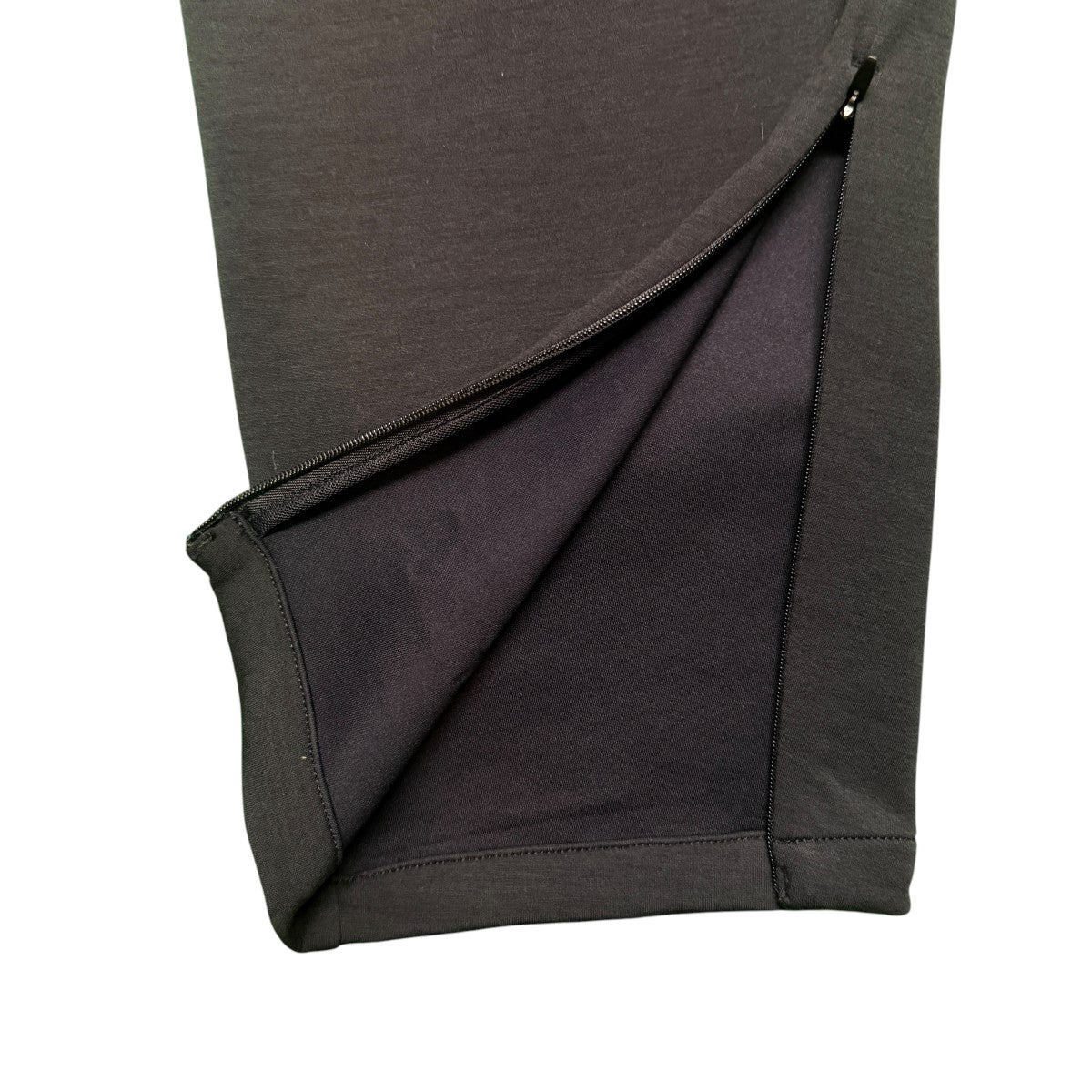 Essential Recovery Pant／エッセンシャル リカバリー スウェットパンツ/1173094