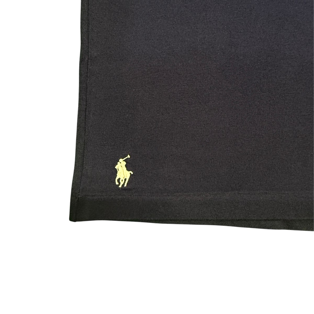 26SS/50周年別注HEAVY WEIGHT TEE／ヘビーウェイトTシャツ/11-08-1526-770