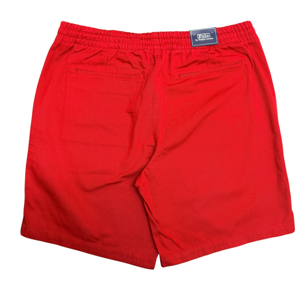26SS/BEAMS 50周年別注PREPSTER SHORT／プレップスター ショートパンツ/11-25-1185-770