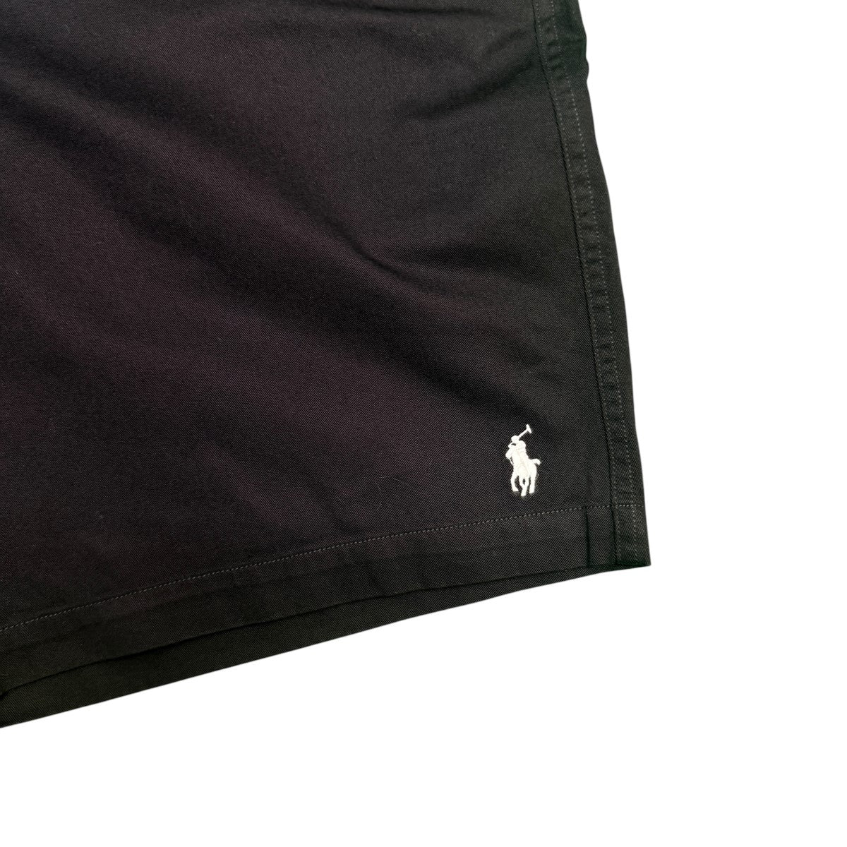 26SS/BEAMS 50周年別注PREPSTER SHORT／プレップスター ショートパンツ/13-25-0069-770