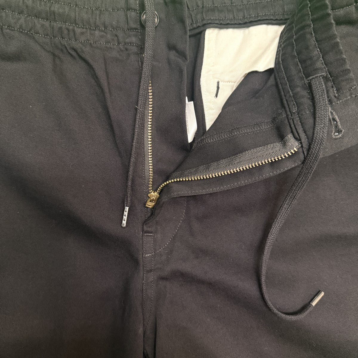 26SS/BEAMS 50周年別注PREPSTER SHORT／プレップスター ショートパンツ/13-25-0069-770