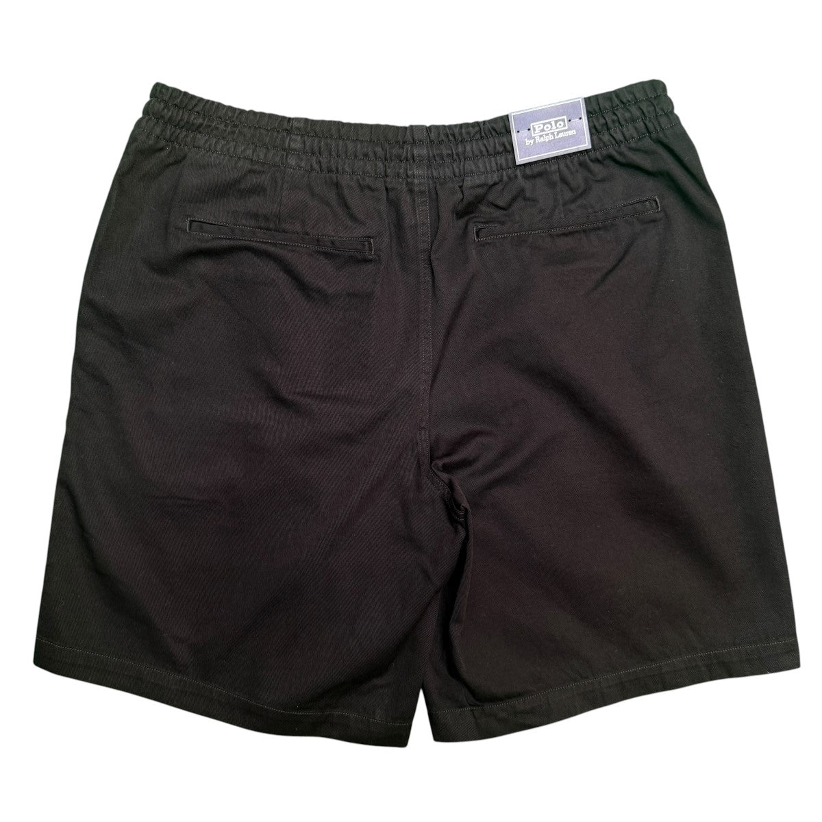 26SS/BEAMS 50周年別注PREPSTER SHORT／プレップスター ショートパンツ/13-25-0069-770