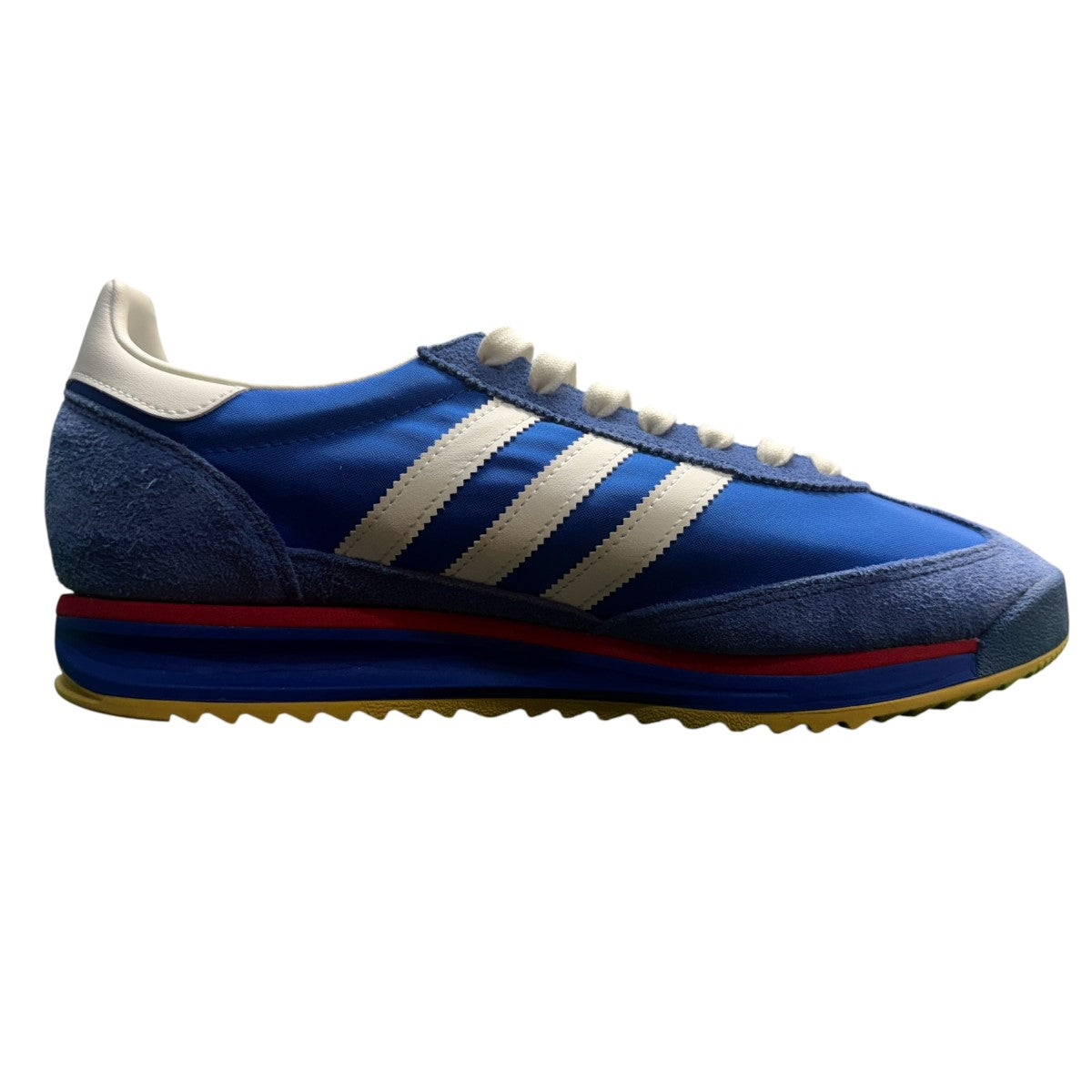 SL72 RSBlue／Cream WhiteSL72 RS スニーカー/IG2132