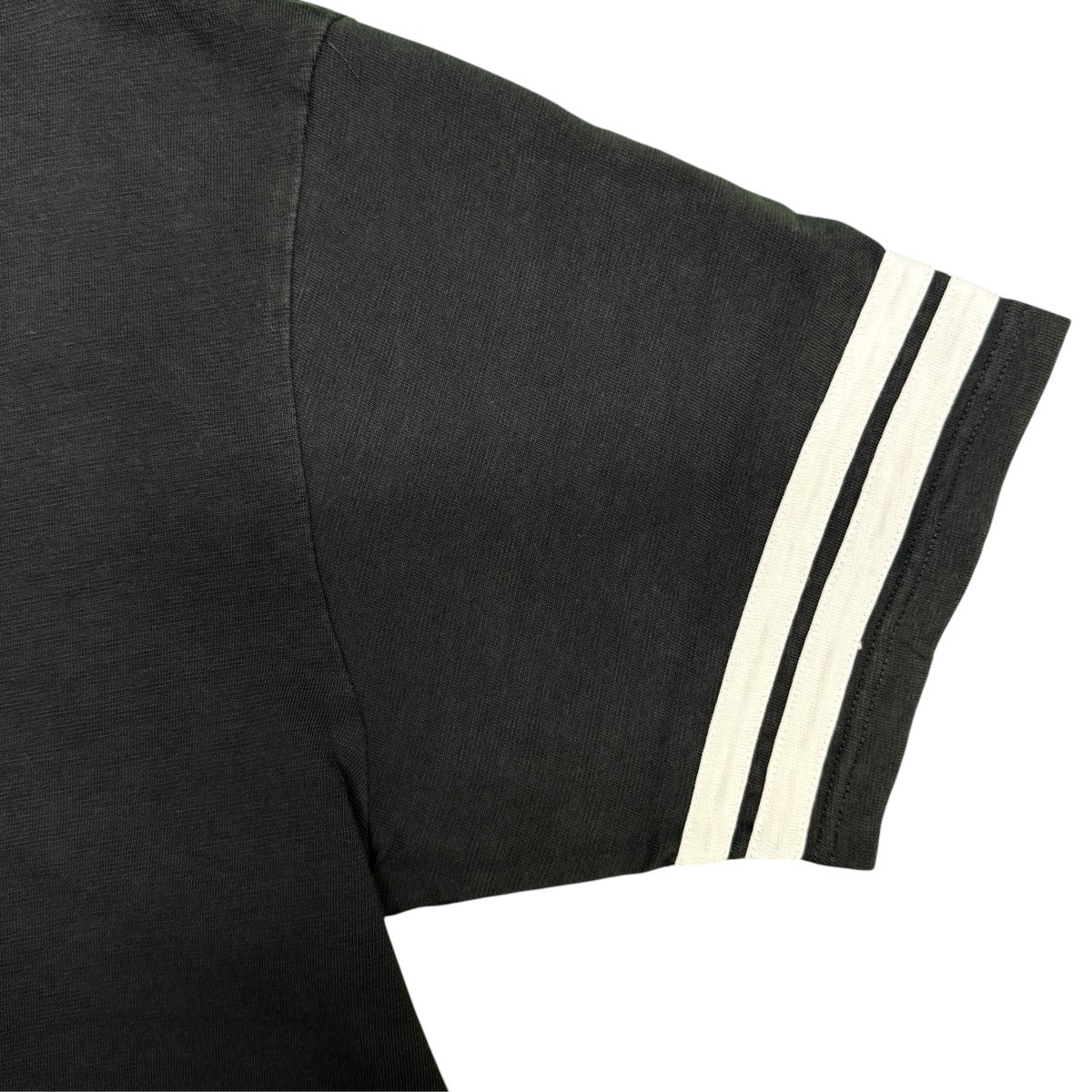 25AW/Dash Snow S／S Top／ダッシュスノーショートスリーブトップTシャツ