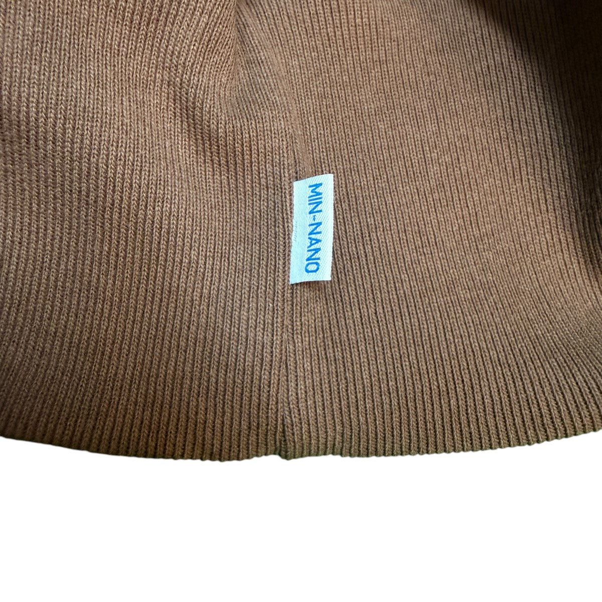 26AW/50周年【別注】スウェットフーディー／スウェットパーカー/11-13-4748-411