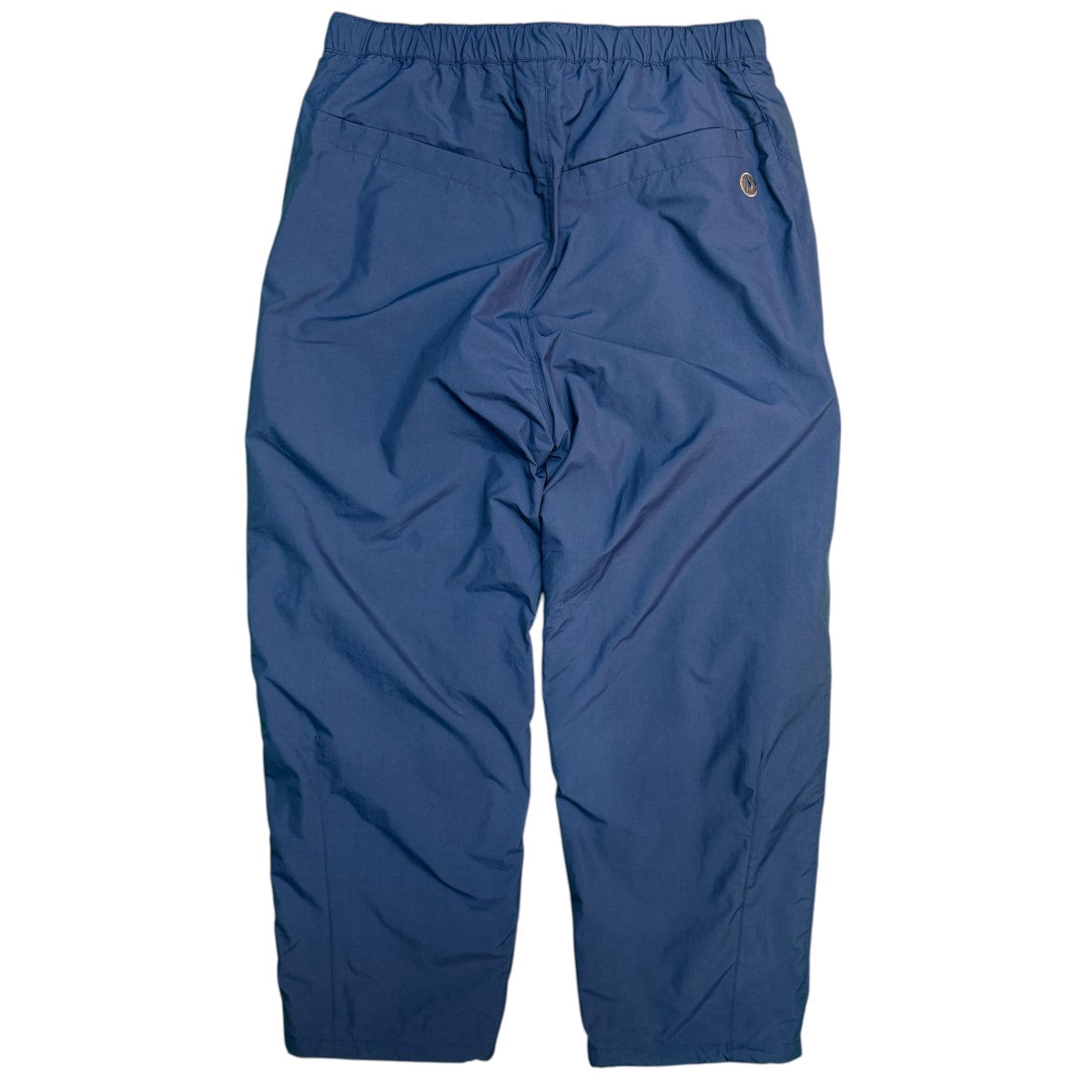 25AW/WAKE．別注 PERTEX Junction Warmlight Pants／別注パーテックスジャンクションウォームライトパンツ/MTFW25MPT057WK