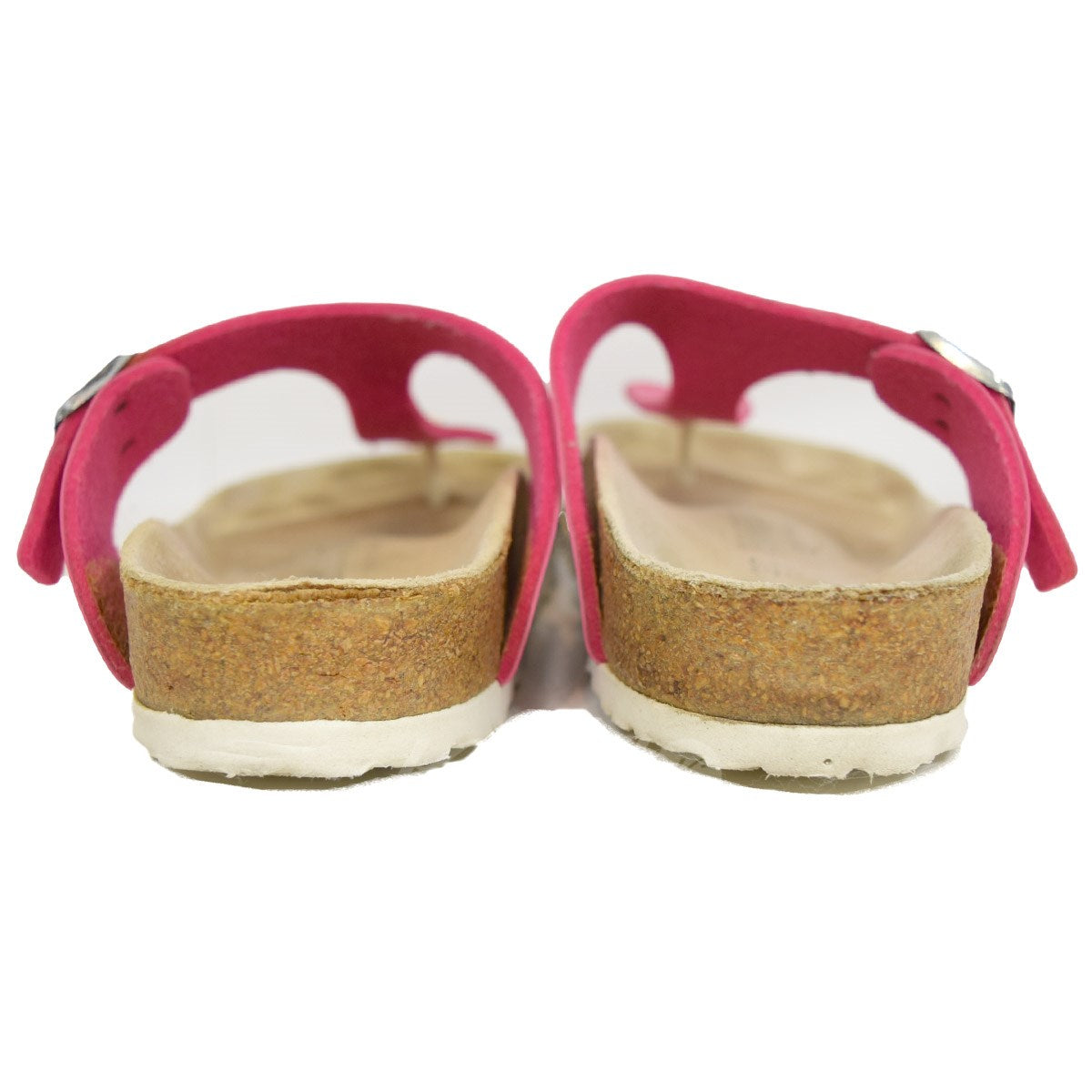 グルグル BIRKENSTOCK ビルケンシュトック ギゼ トング サンダル